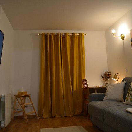 Studio 88 Курбьовоа Екстериор снимка